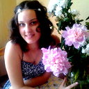 Гузель Кинзикеева