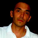 Рим Айдаров
