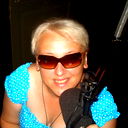 Magda Mumladze