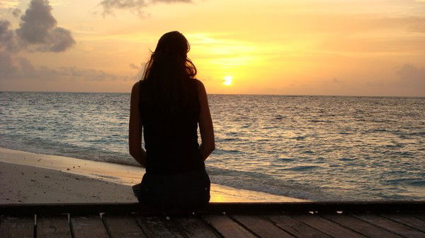 Лилия Филиппова