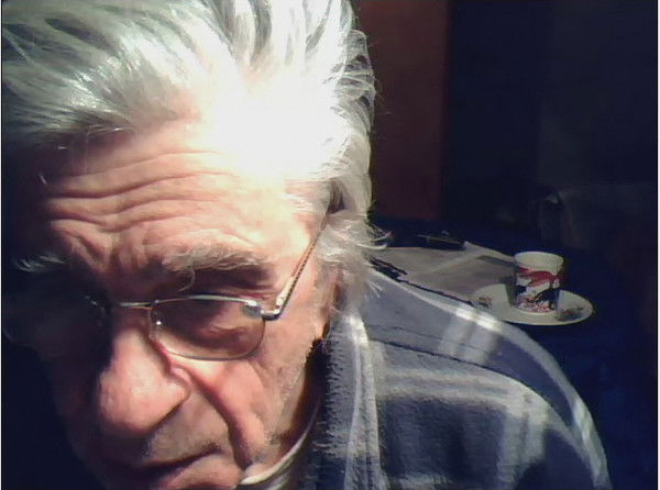 Геннадий Соломенцев