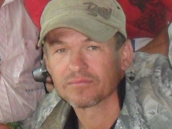 Юрий Косимцев