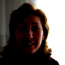 Rano Tashmatova
