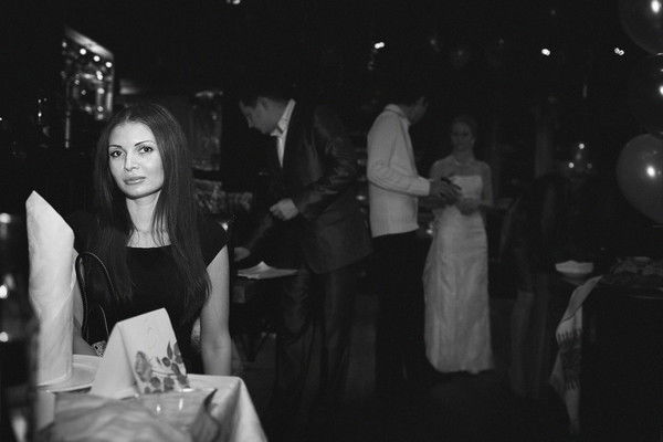 Мила ************