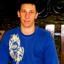 Андрей Конышев