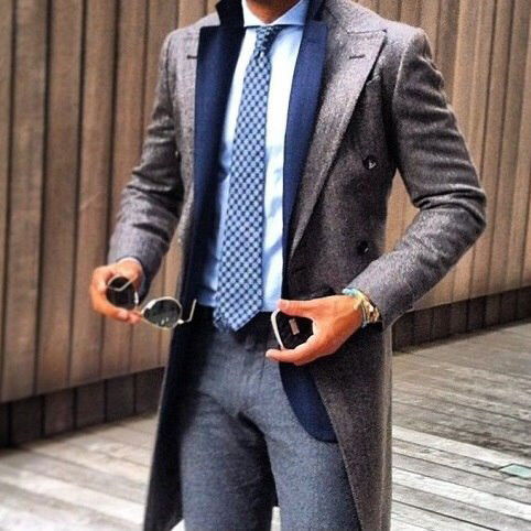 Едрес Серикович