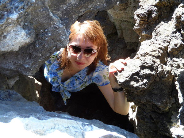 188Щольга Олексюк