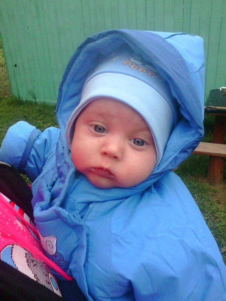 Татьяна Гречаник