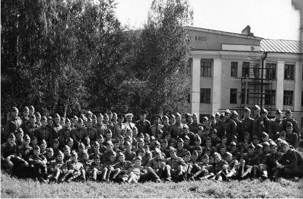 Наталия Оборина