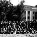 Наталия Оборина