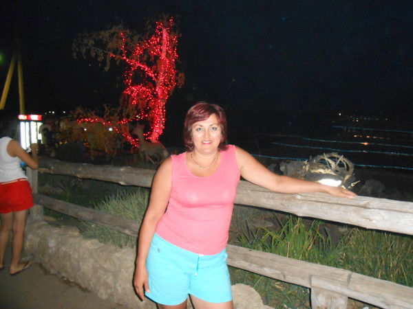 Гузалия Абдуллина