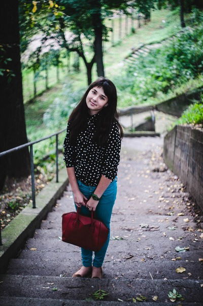 Влада Винник