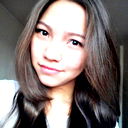 |Asema N.|