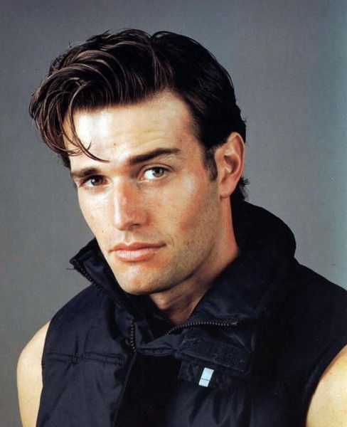 Герман Жемчужников