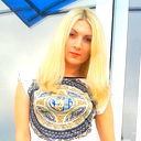 Ольга Olga