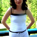 Елена Иванова