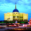 Нурик Анн