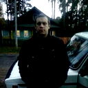 Олег Скупов