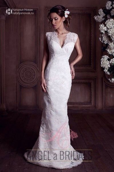 Вера Козлова