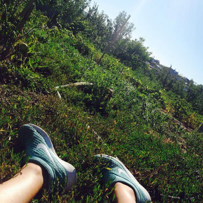 Лидия Суховерхова