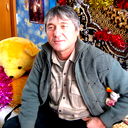Ислам Шамсудинов