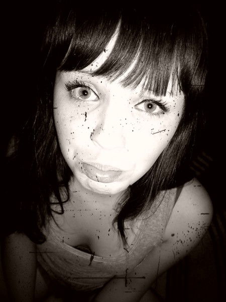 Эпотажный Бунтарь