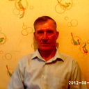 Юра Попов