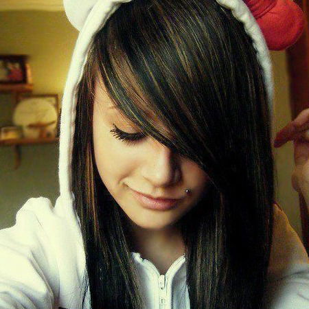 Татьяна Филиппова