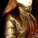 Анна Титова
