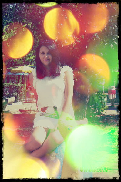 Александра Миглей