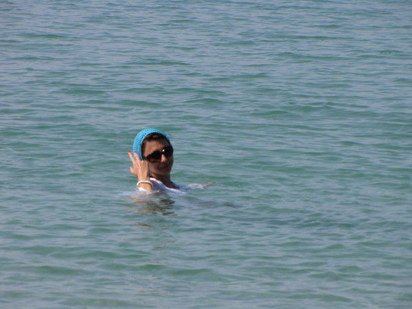 Елена Лебедева