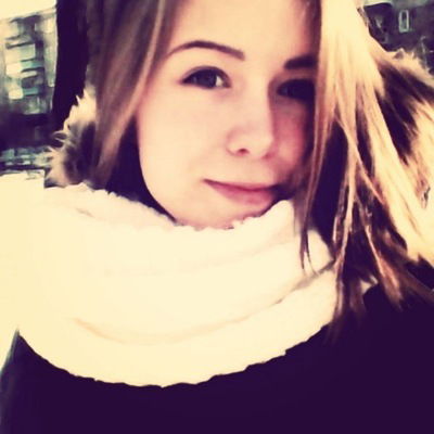 Владислава Малыгина