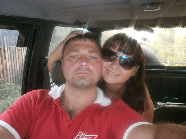 Ирина Егорова