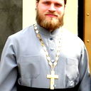 Марк Корнилов