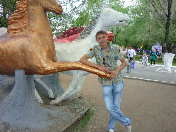 Эдуард Биллер