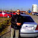 Владимир Лучинкин
