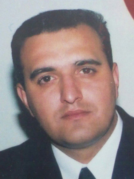 Habil Qadirov