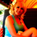 @@@solnce@@@ ...