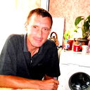 Валерий Данилов