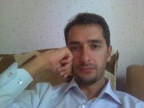 Евгений Никоноров