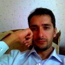 Евгений Никоноров
