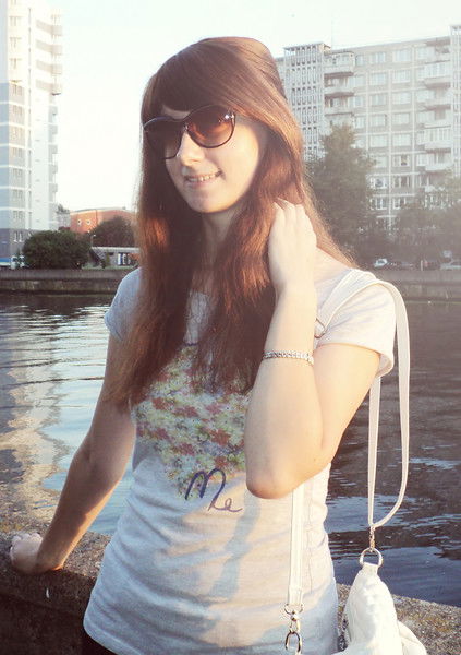 Евгения Рудакова