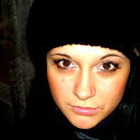 Алена Золкина