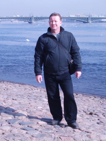 Рафаэль Зубаиров