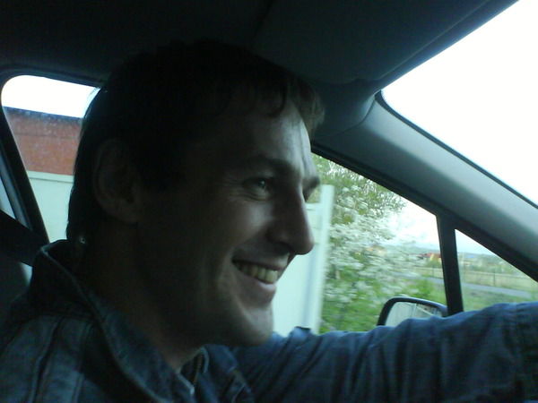 Всеволод Захаров