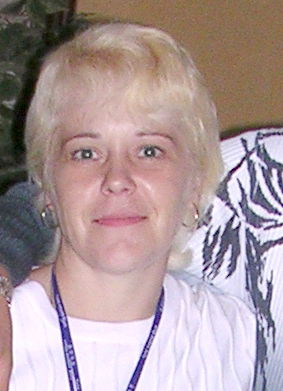 Коломиец Дина