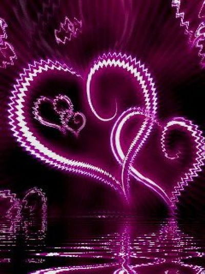 Алекса Кузьмина