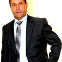 Владимир Долгий