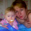 Оксана Духова