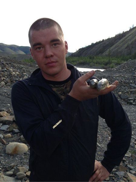 Руслан Скобелев